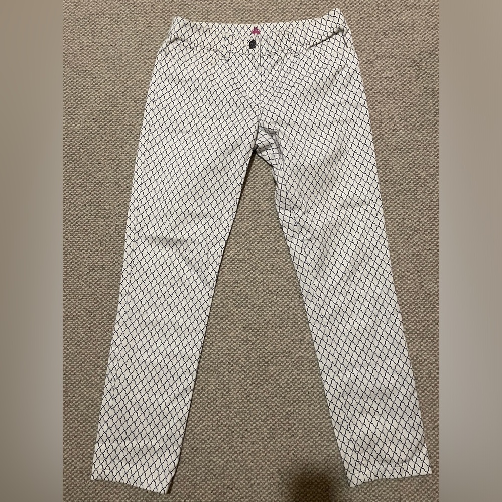 Brooks Brothers pants